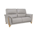 Ercol Enna Sofa
