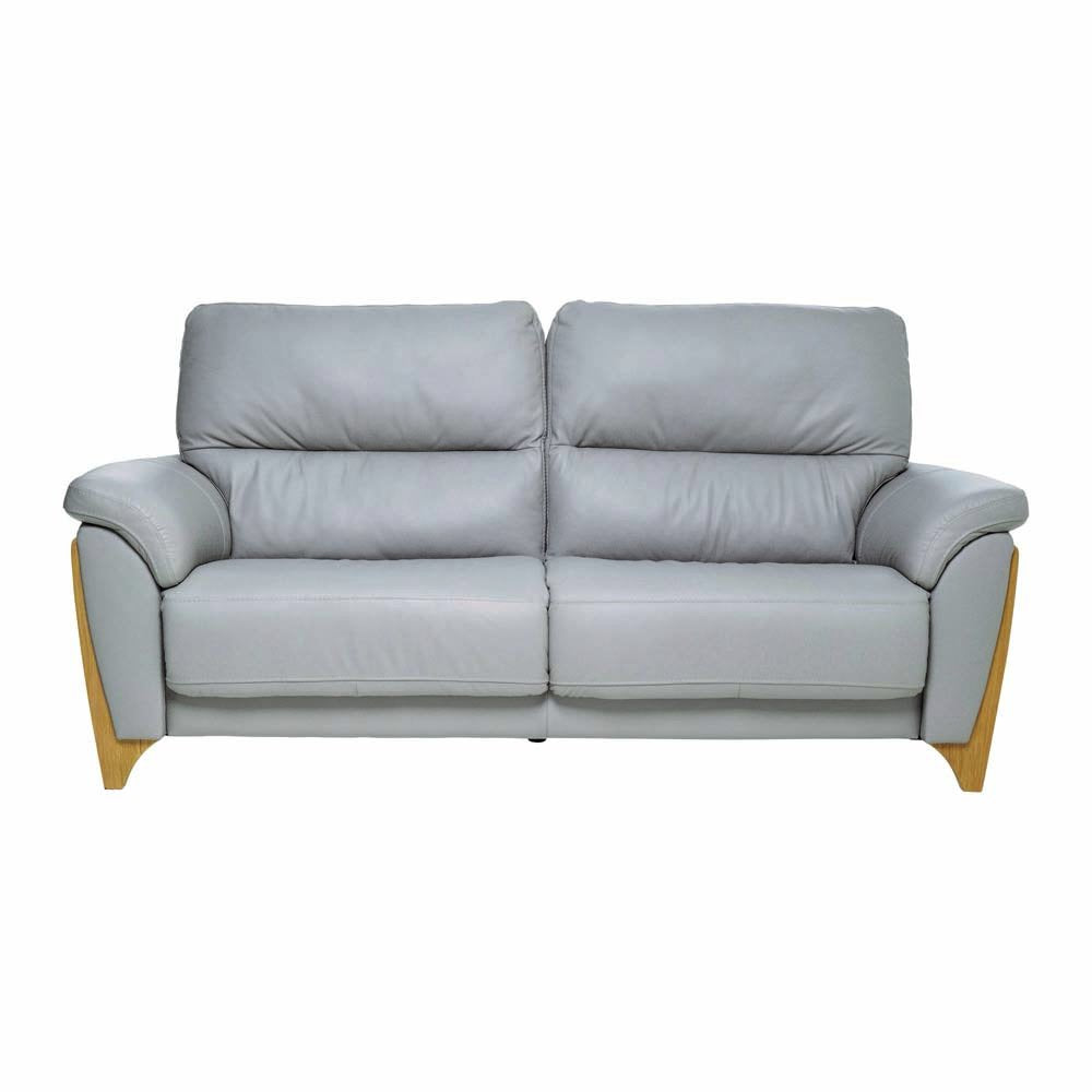 Ercol Enna Sofa