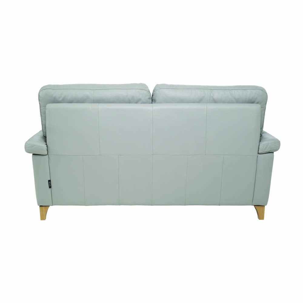 Ercol Enna Sofa