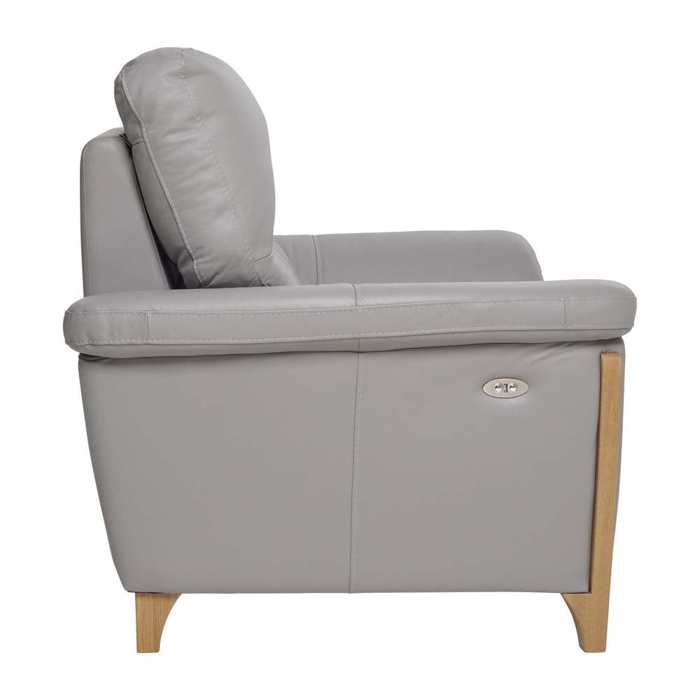 Ercol Enna Recliner Armchair