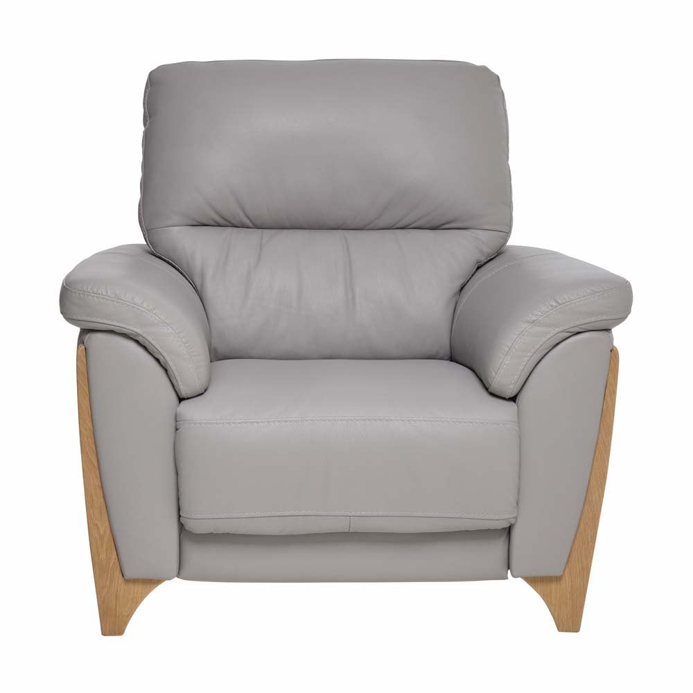 Ercol Enna Recliner Armchair