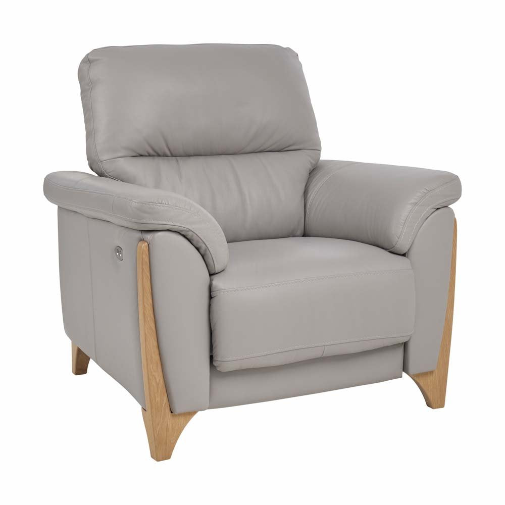 Ercol Enna Recliner Armchair