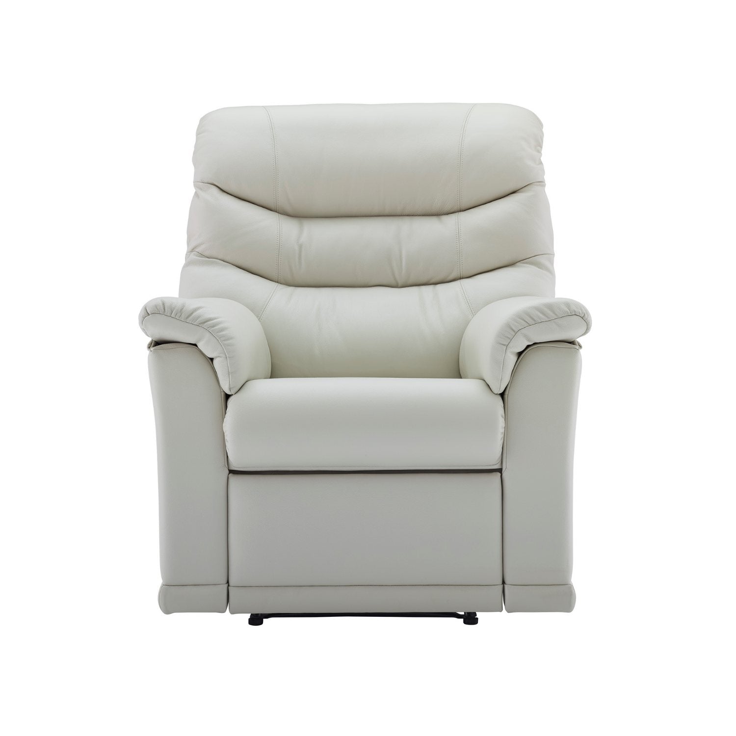G Plan Malvern Chair - Power Recliner