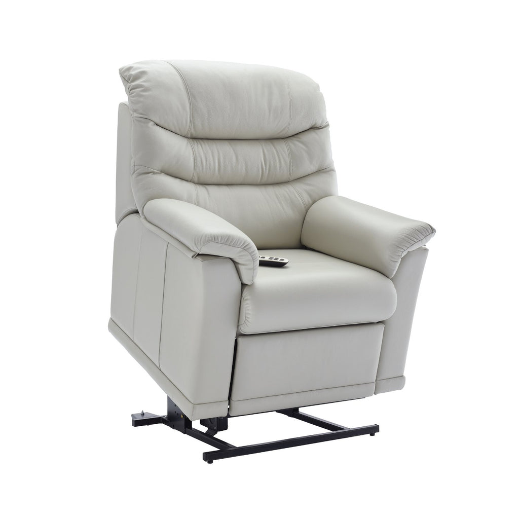 G Plan Malvern Dual Elevate Chair