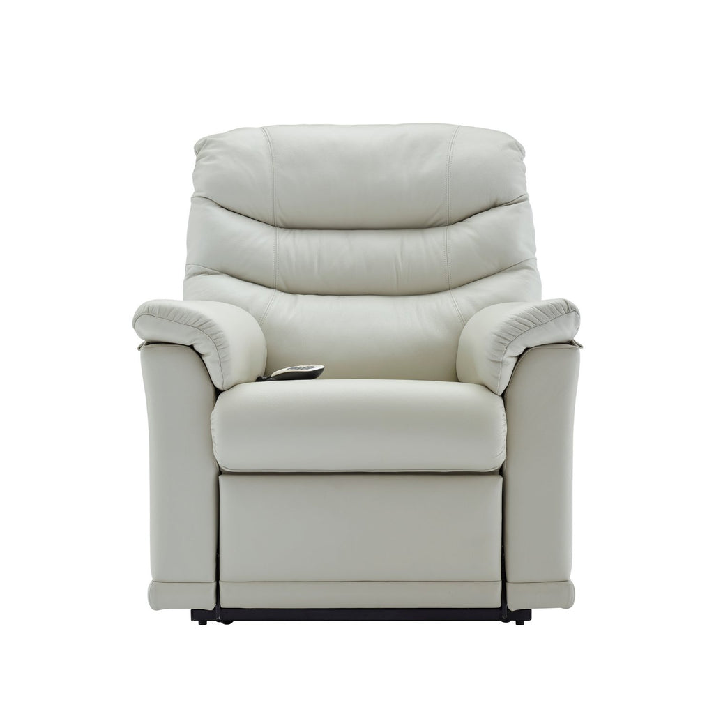 G Plan Malvern Dual Elevate Chair