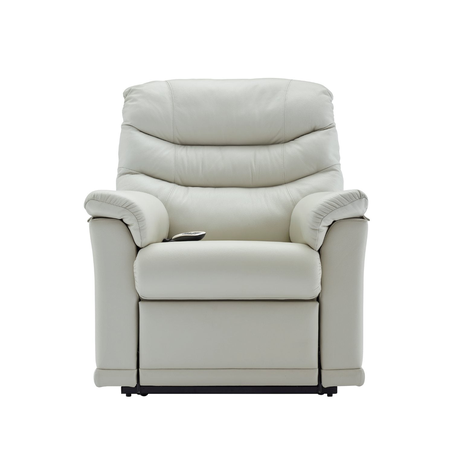 G Plan Malvern Dual Elevate Chair