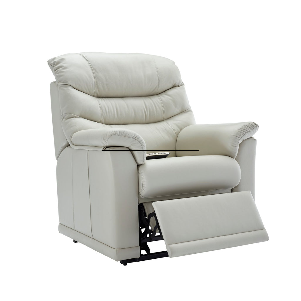 G Plan Malvern Dual Elevate Chair