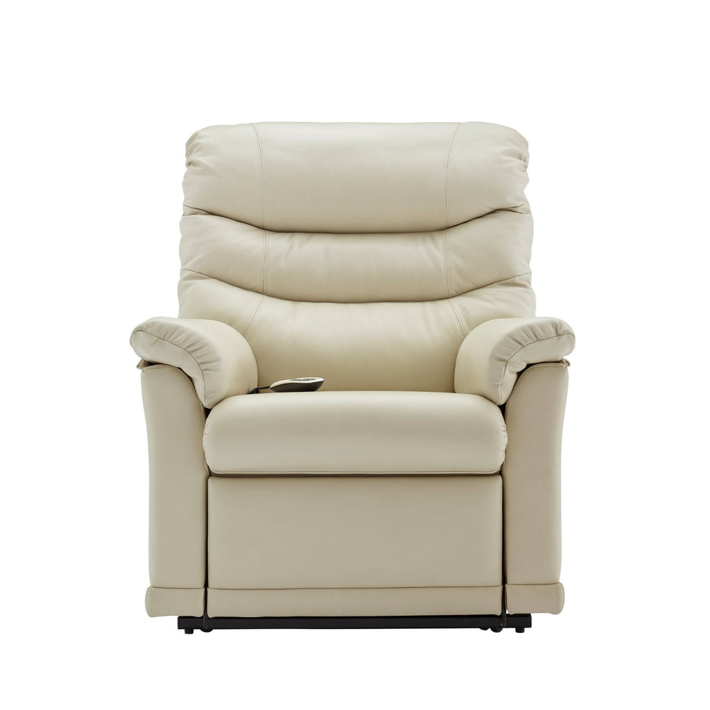 G Plan Malvern Dual Elevate Chair