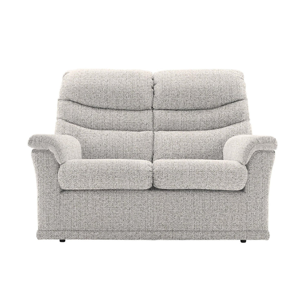G Plan Malvern 2 Seater Sofa