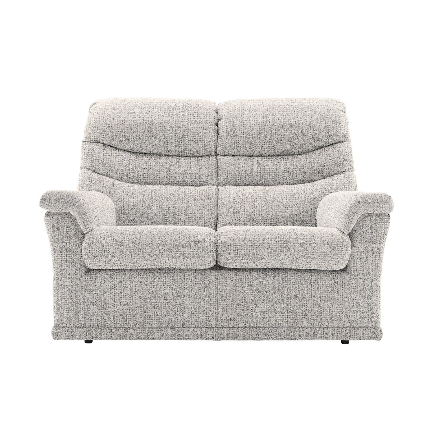 G Plan Malvern 2 Seater Sofa