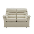 G Plan Malvern 2 Seater Sofa
