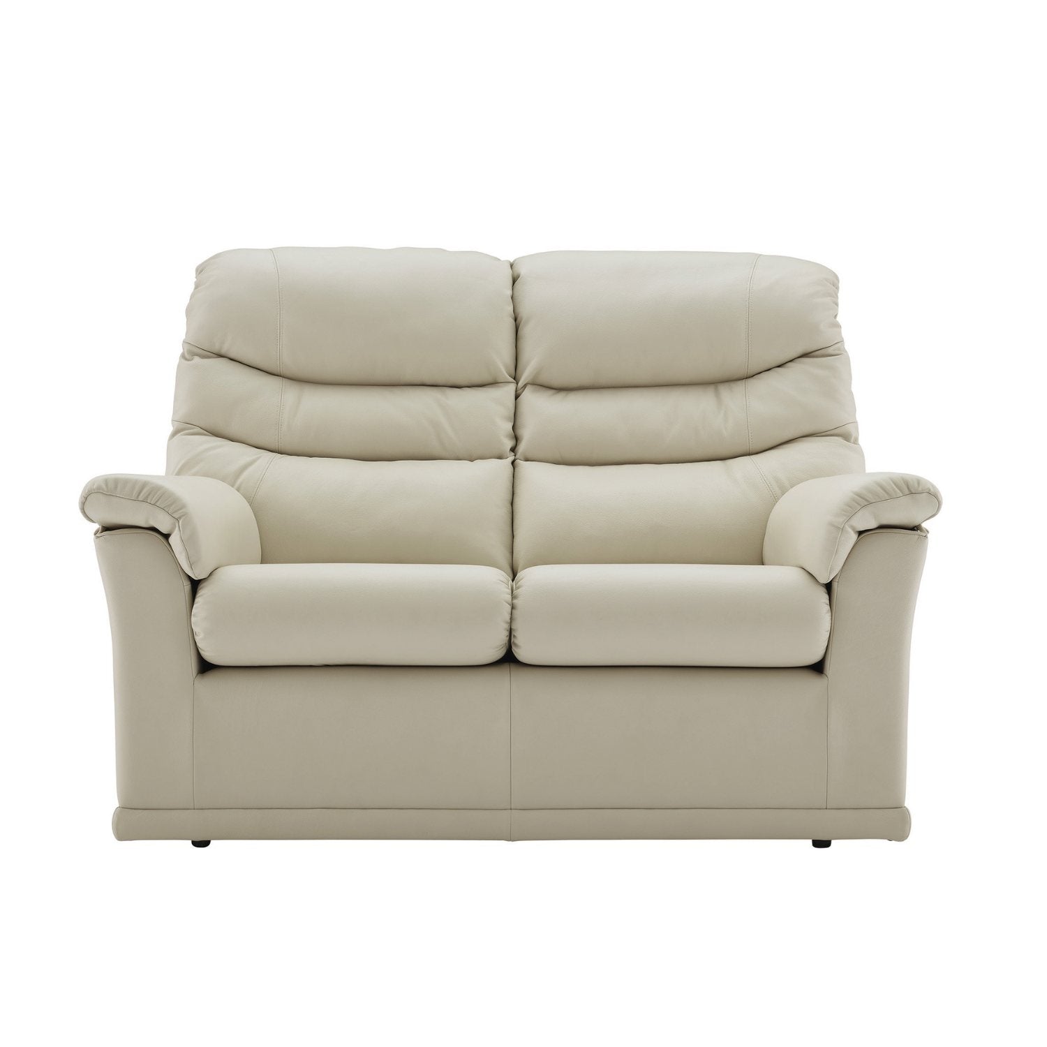 G Plan Malvern 2 Seater Sofa