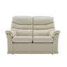 G Plan Malvern 2 Seater Sofa
