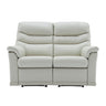 G Plan Malvern 2 Seater Power Recliner Sofa - LHF