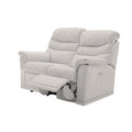 G Plan Malvern 2 Seater Power Recliner Sofa - RHF