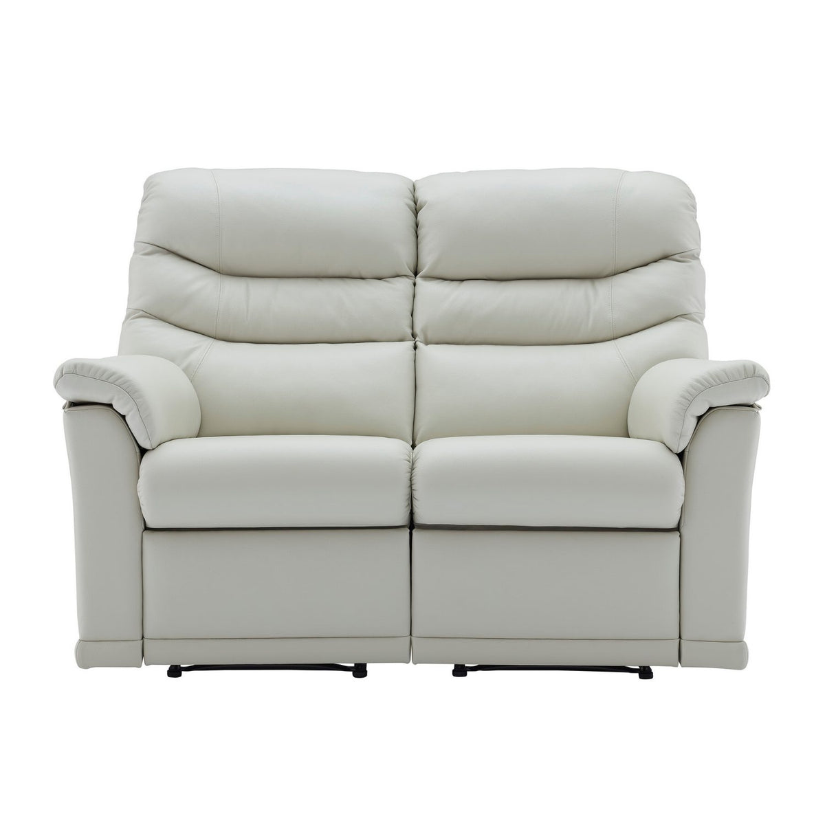 G Plan Malvern 2 Seater Double Power Recliner Sofa