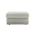 G Plan Malvern Footstool
