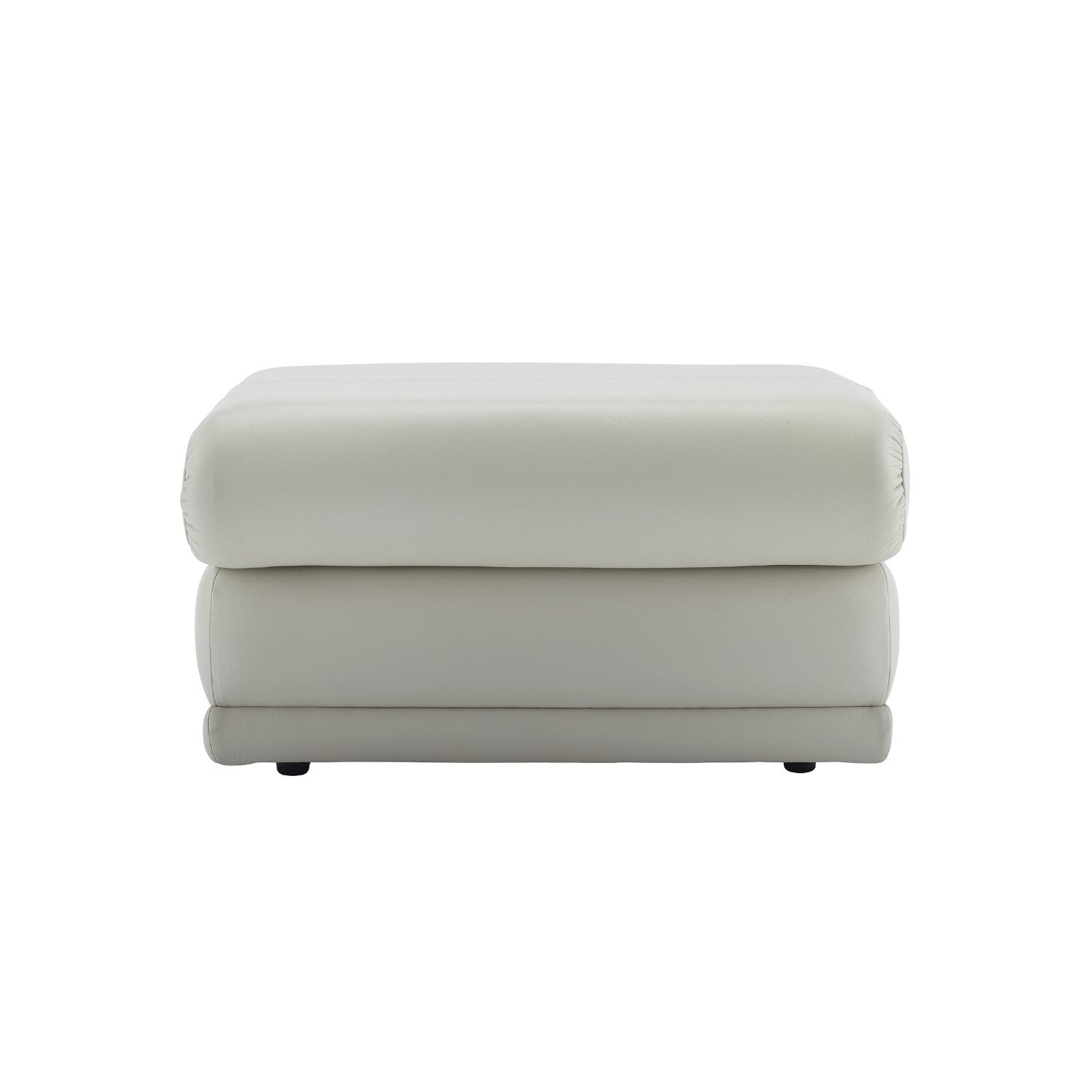 G Plan Malvern Footstool