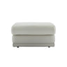 G Plan Malvern Footstool