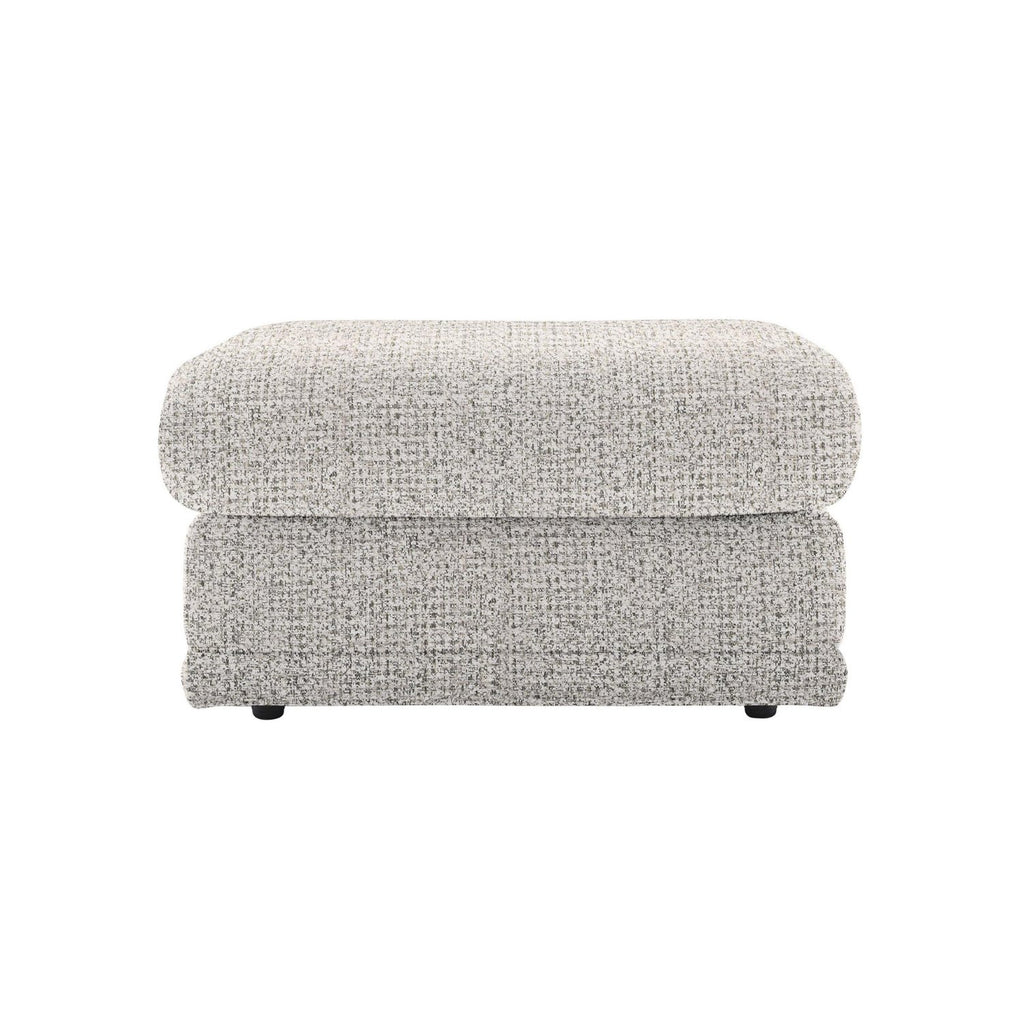 G Plan Malvern Footstool