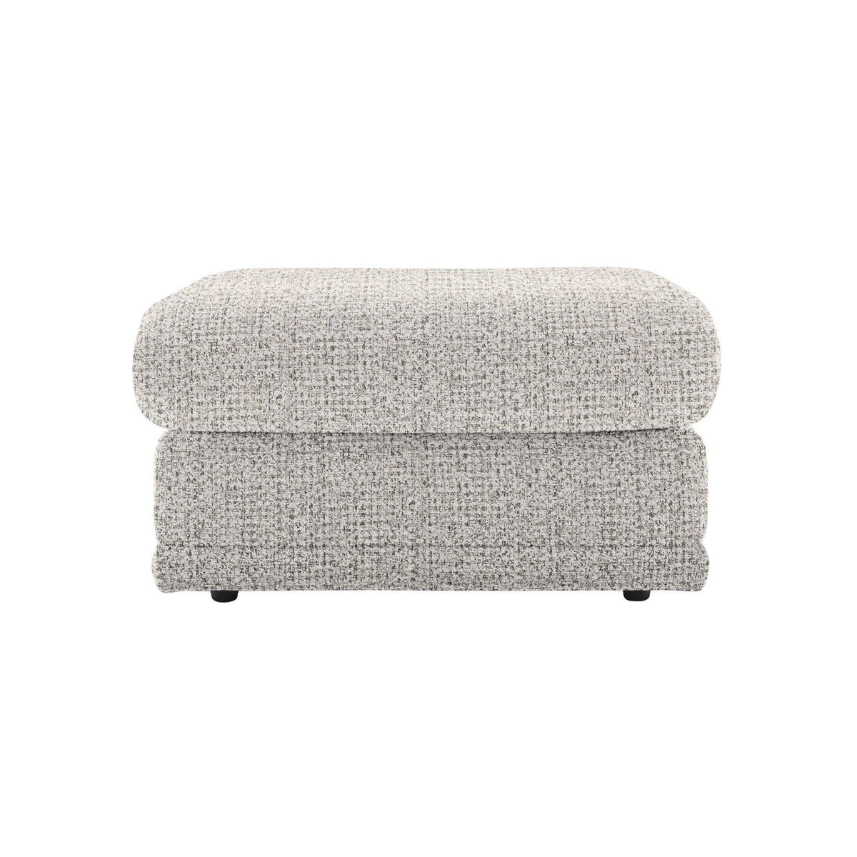 G Plan Malvern Footstool