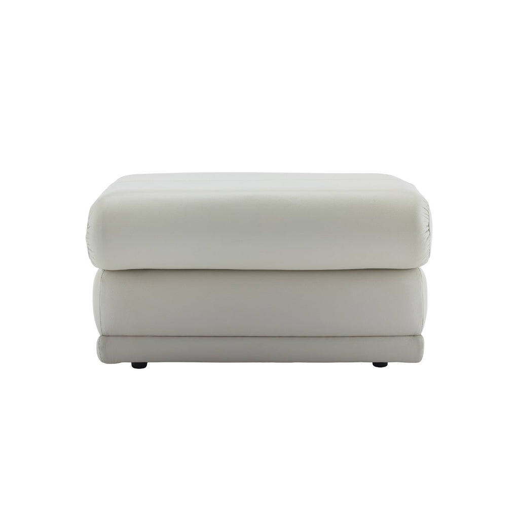 G Plan Malvern Storage Footstool