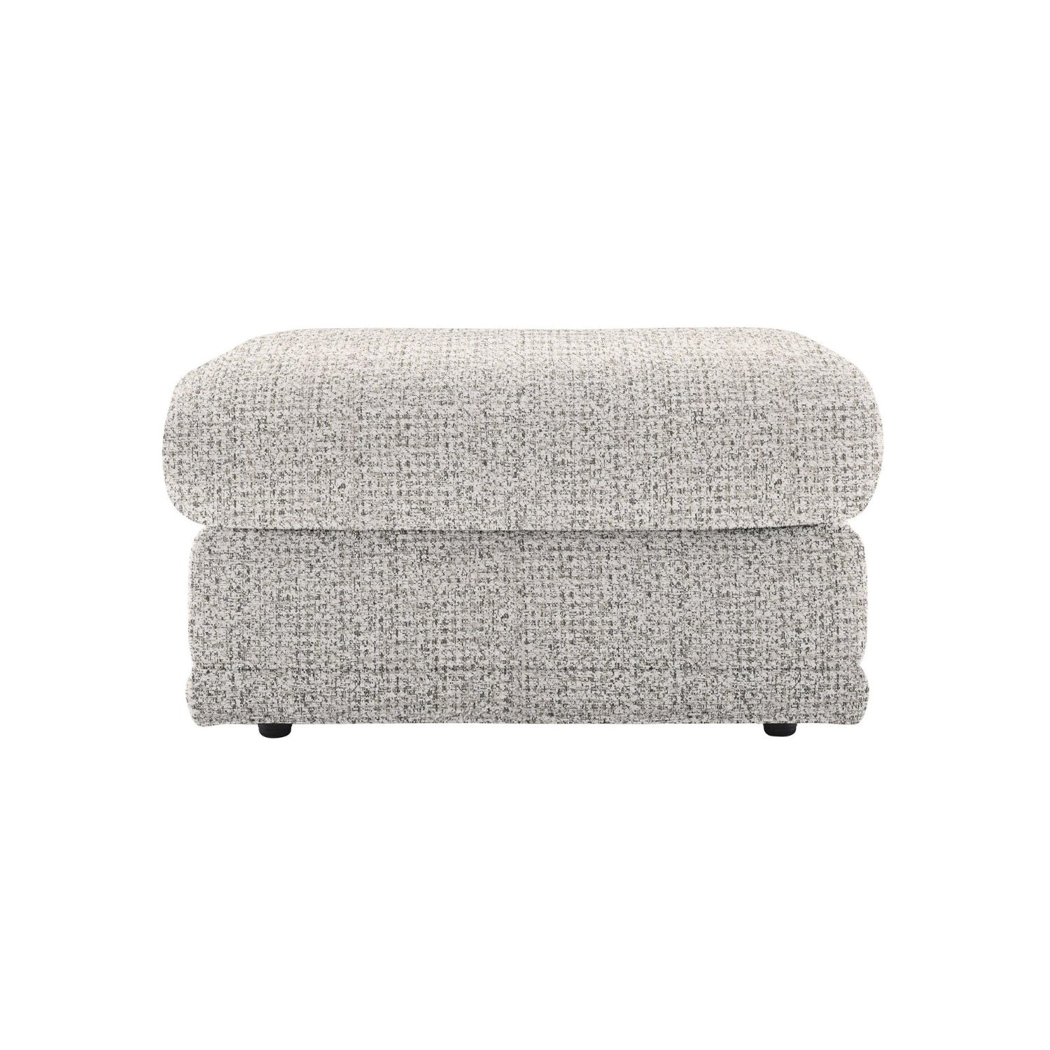 G Plan Malvern Storage Footstool