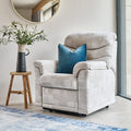 G Plan Malvern Chair