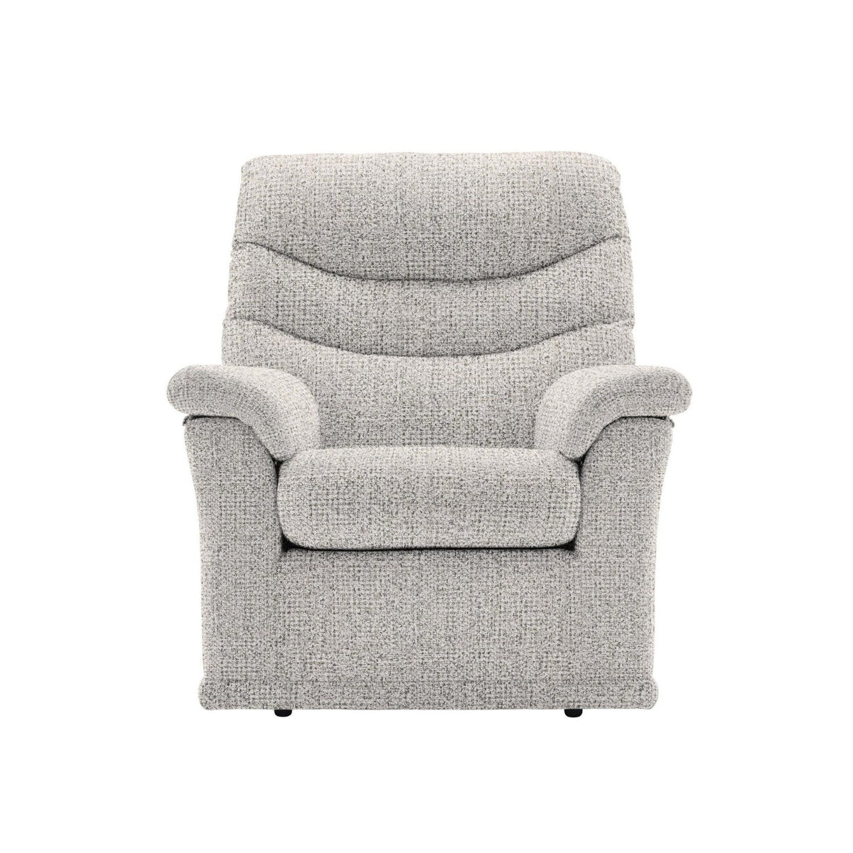 G Plan Malvern Chair