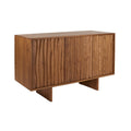 Assendon Medium Sideboard
