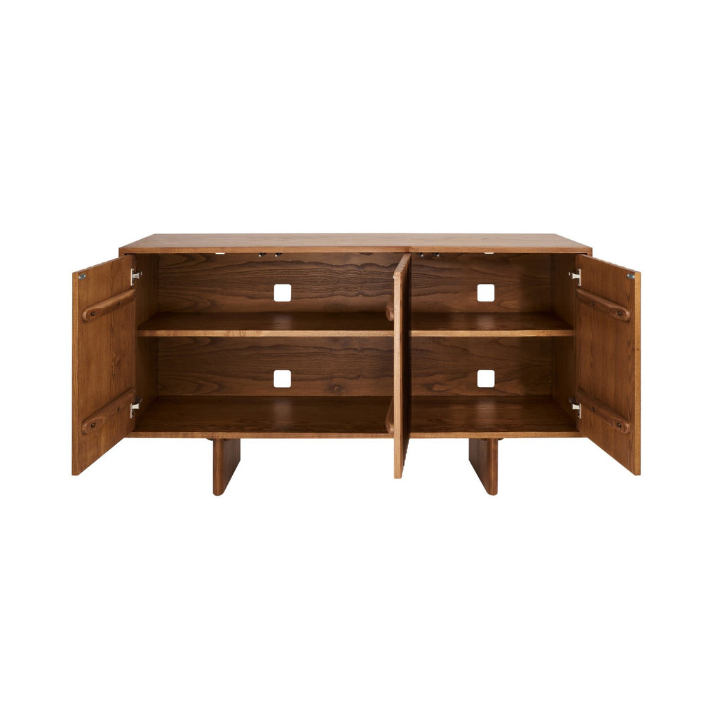 Assendon Medium Sideboard
