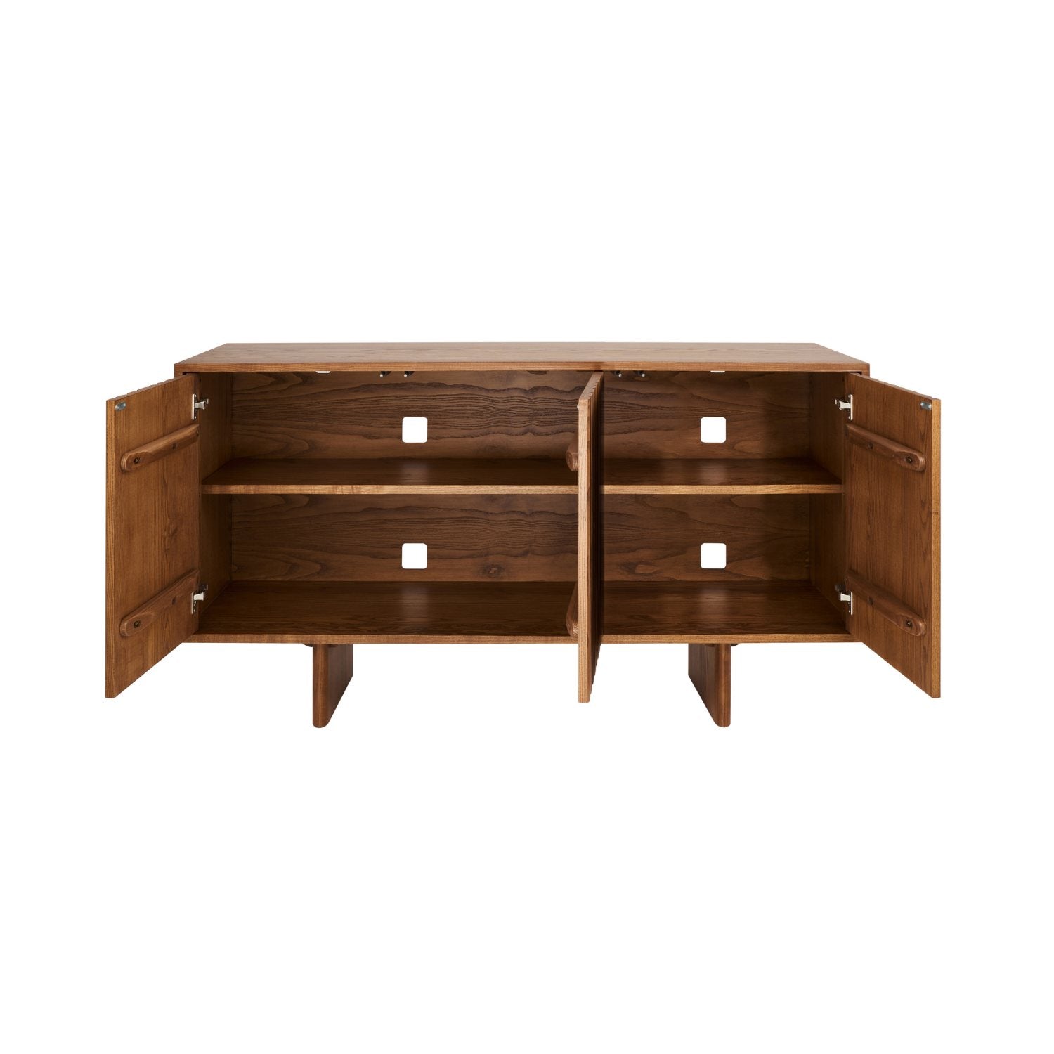 Assendon Medium Sideboard