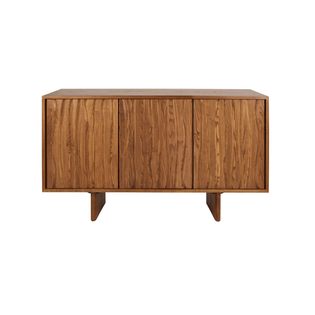 Assendon Medium Sideboard