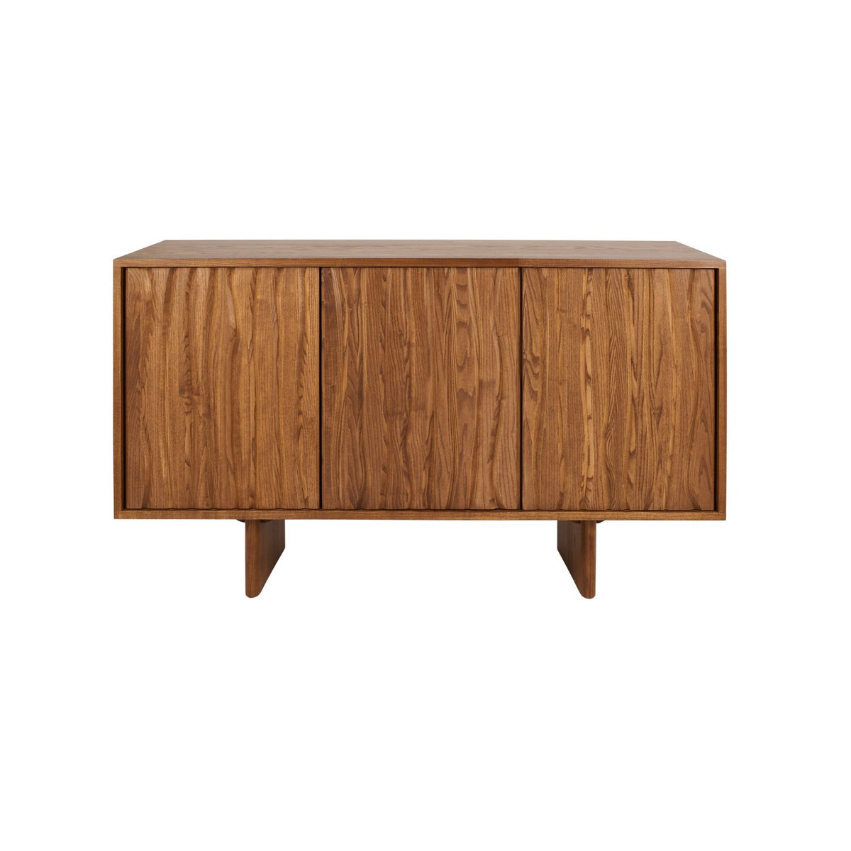 Assendon Medium Sideboard