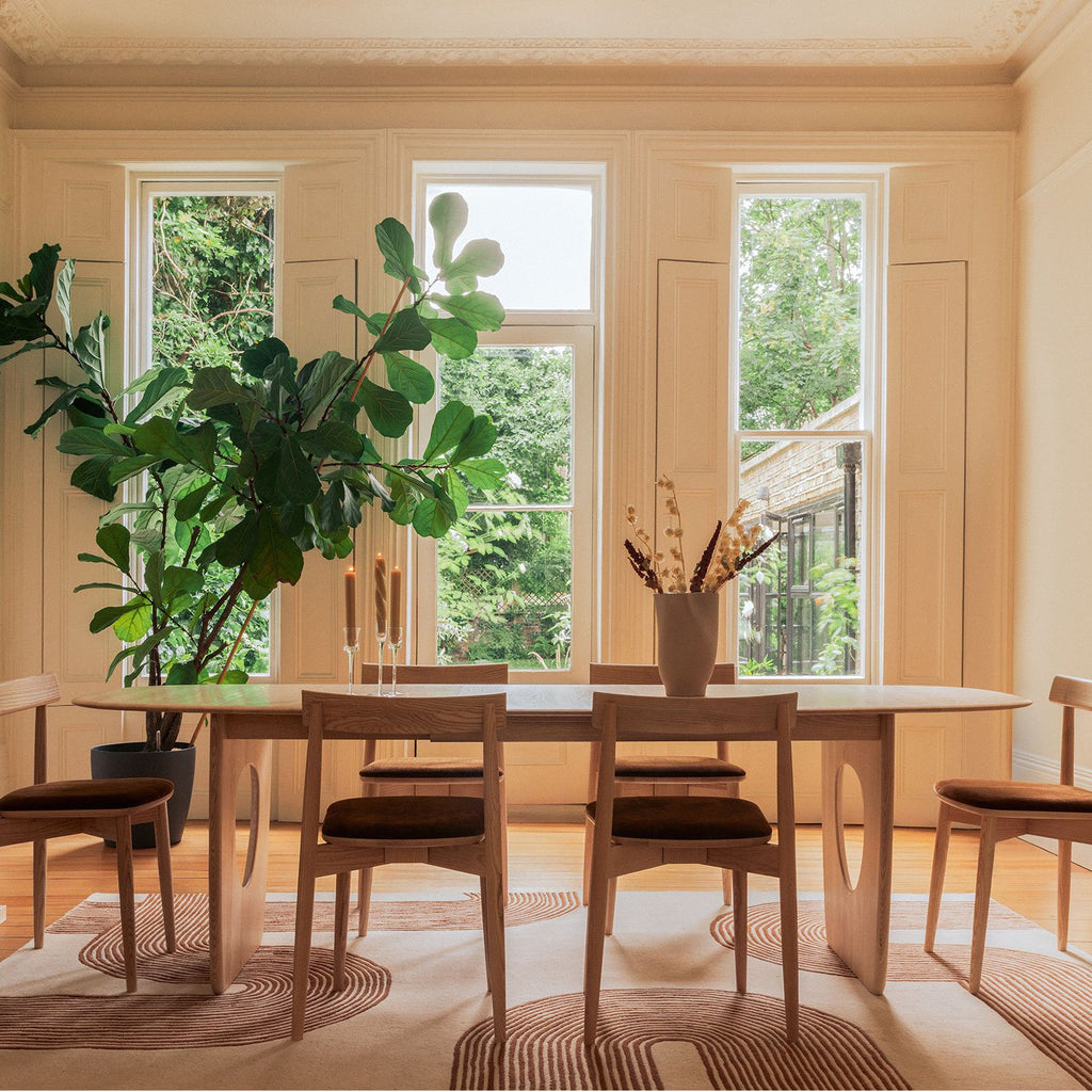 Lara Dining Chair