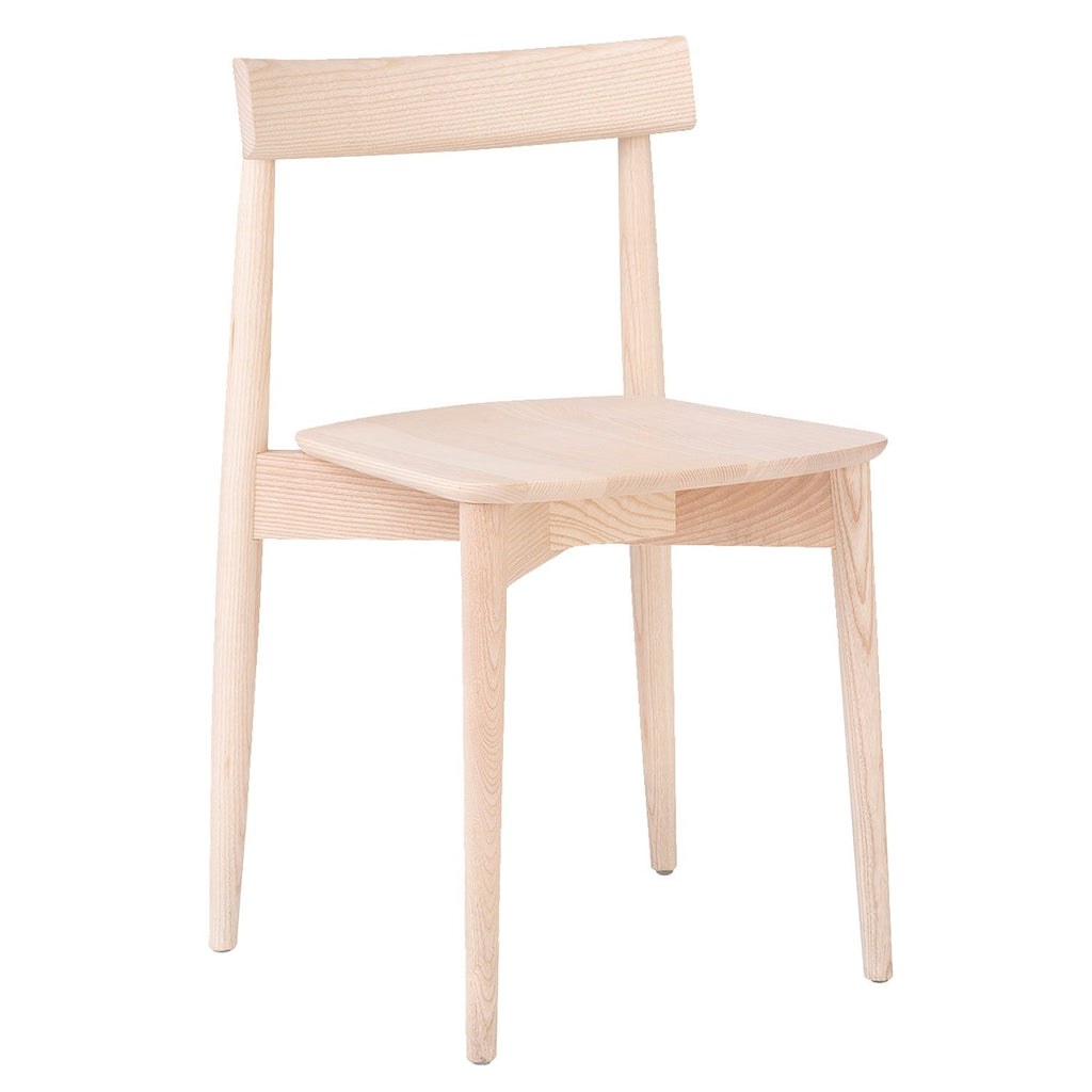 Lara Dining Chair