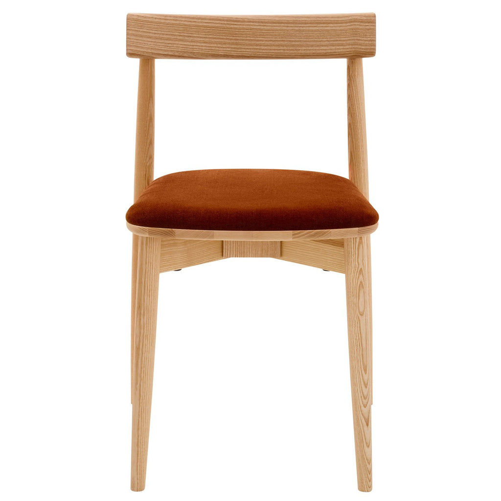 Lara Dining Chair