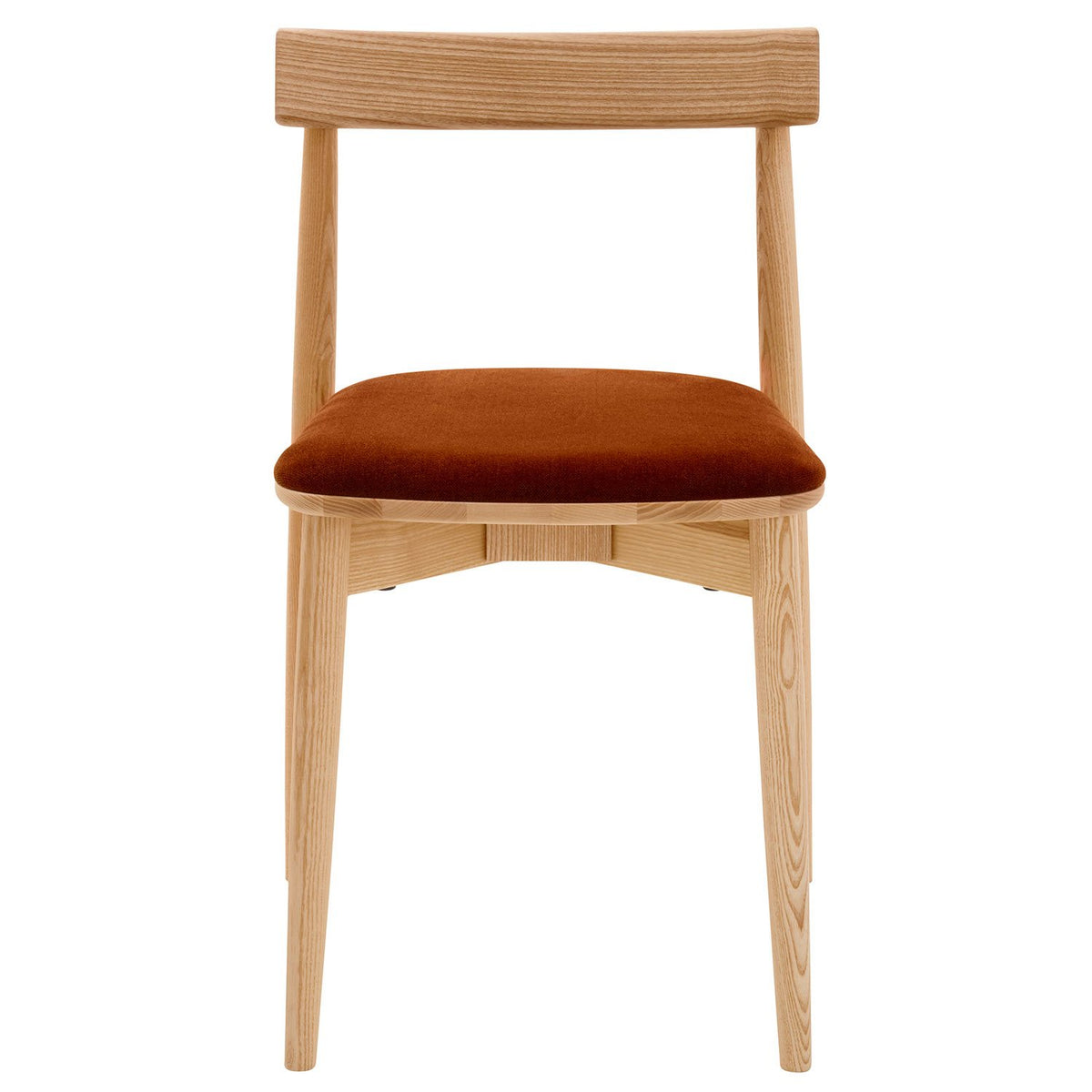 Lara Dining Chair
