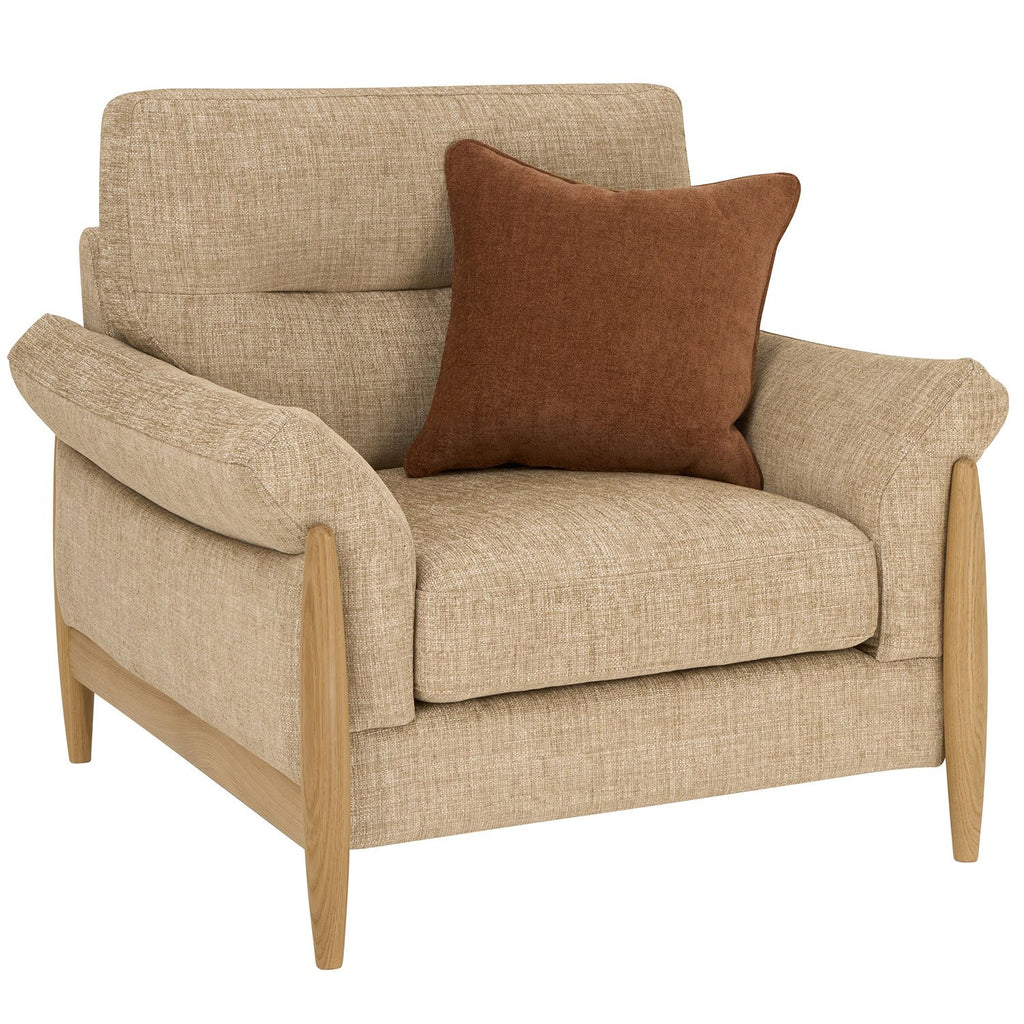 Clara Chair