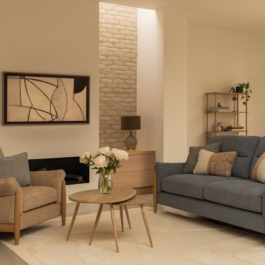 Clara Sofa