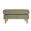 Clara Footstool