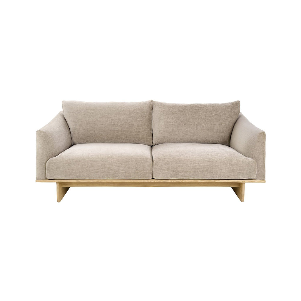 Grade Sofa