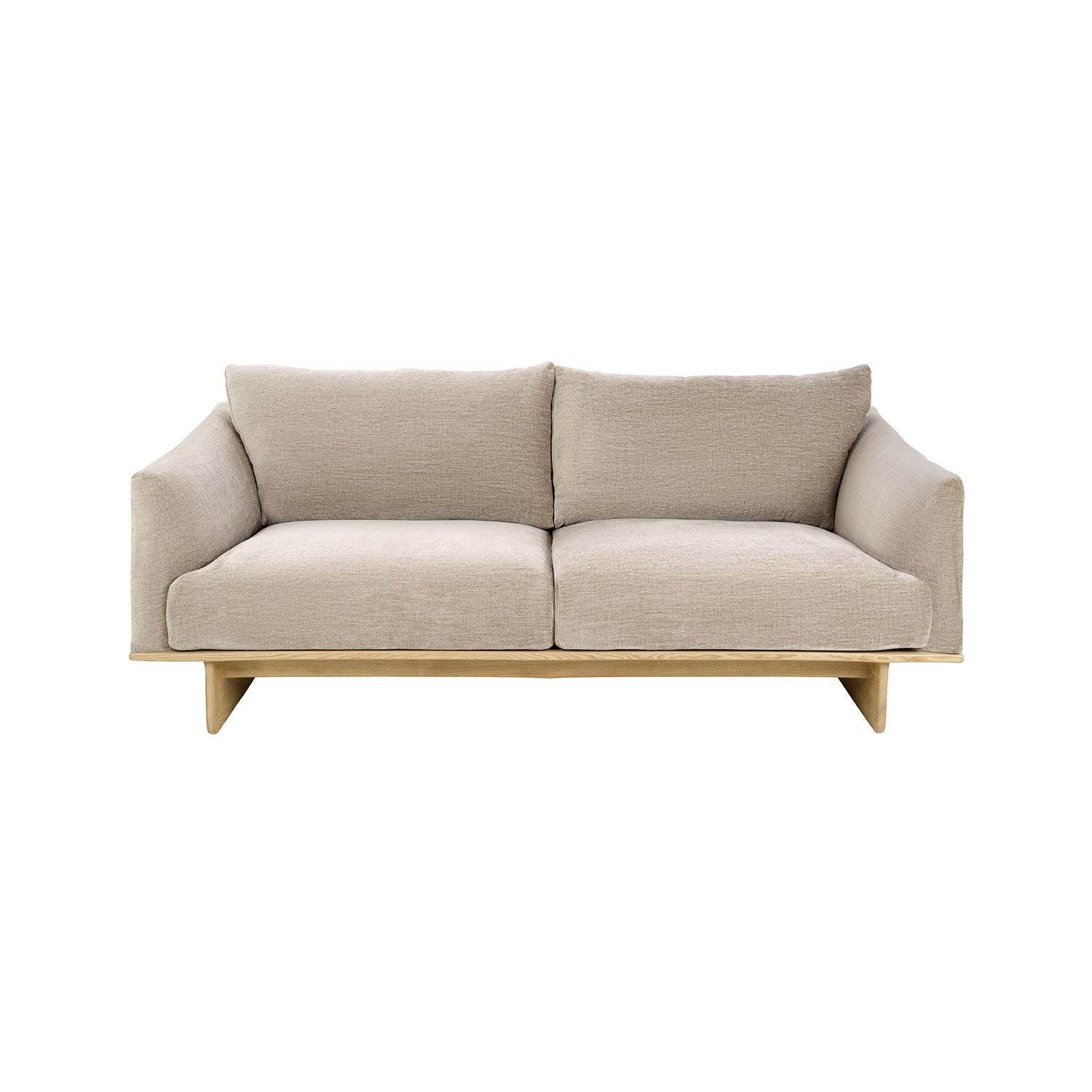 Grade Sofa
