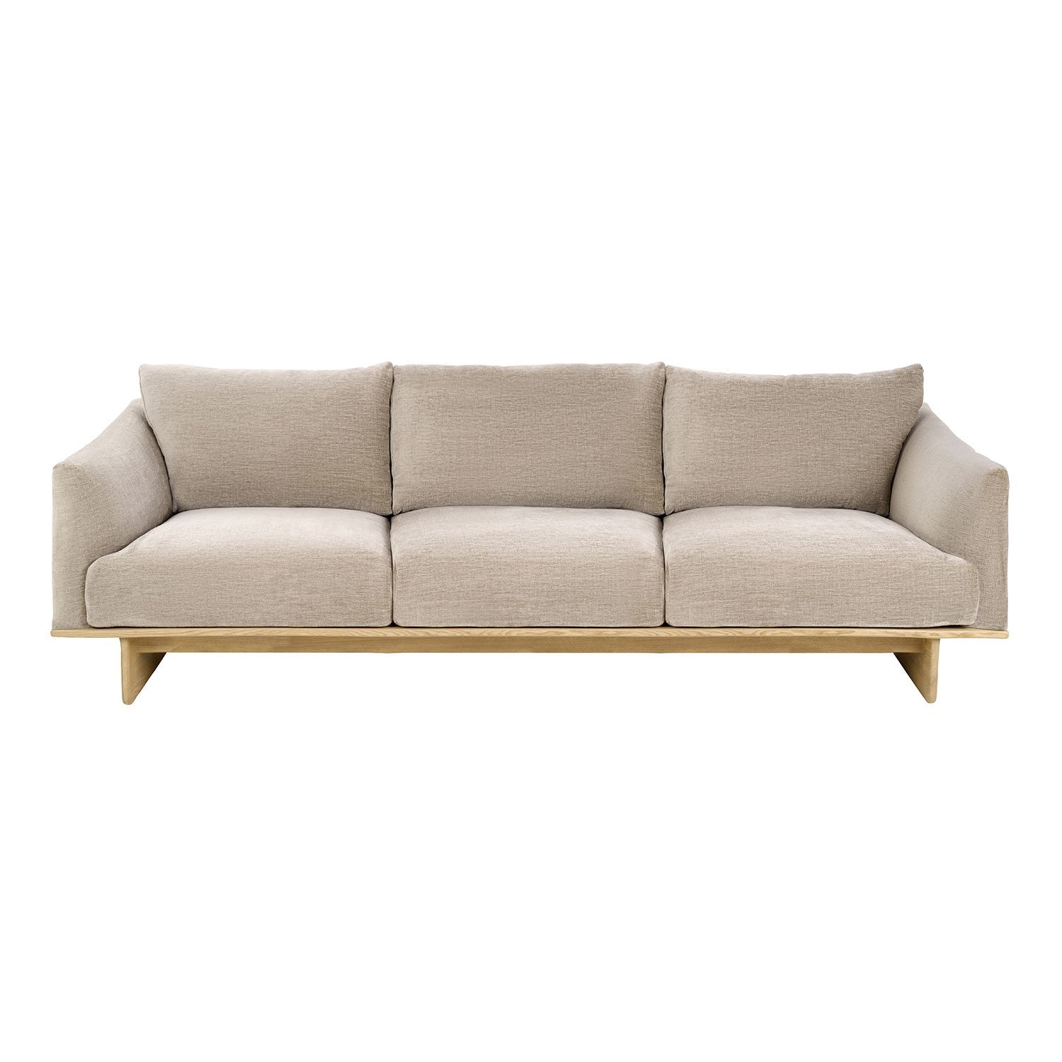 Grade Sofa