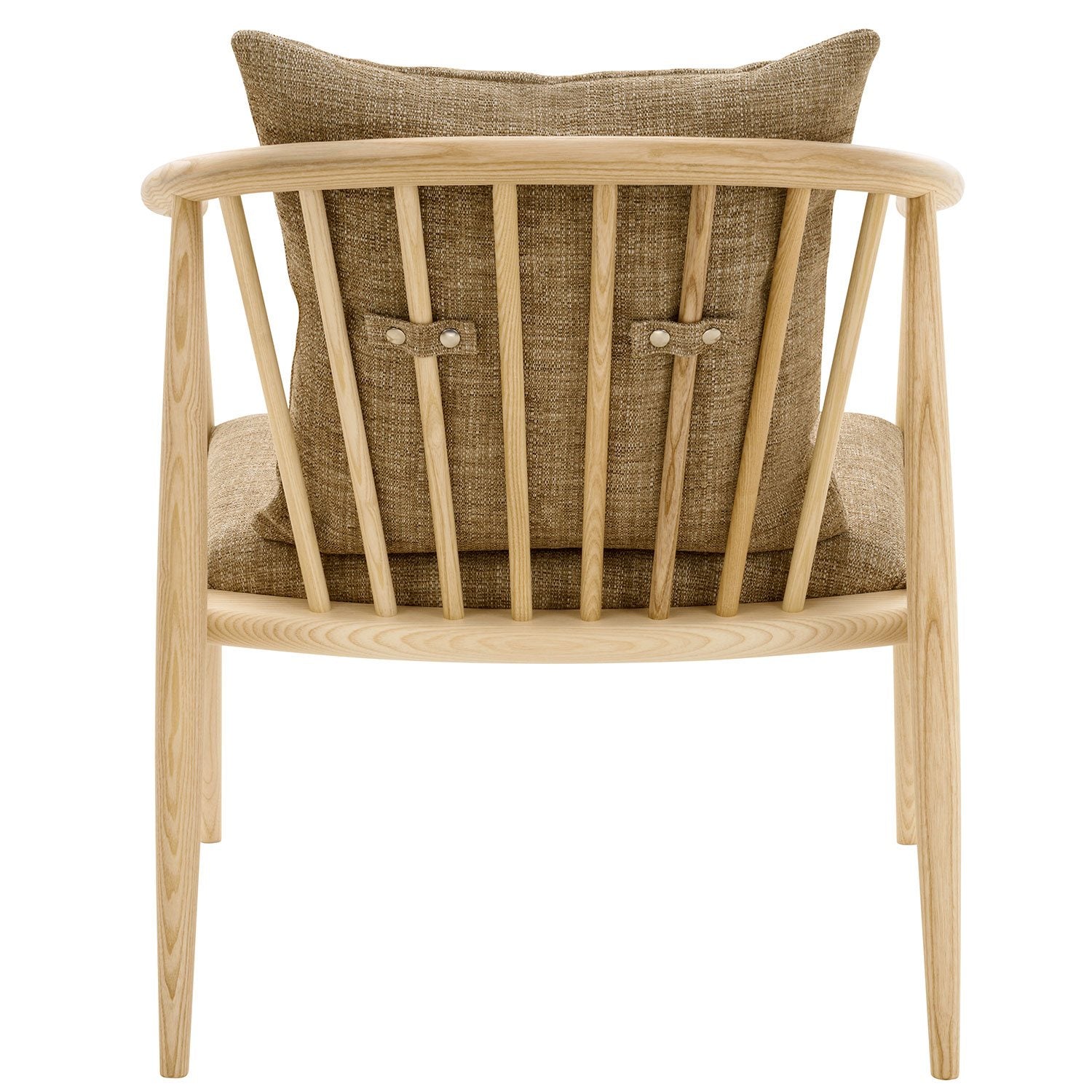 Reprise Upholstered Chair