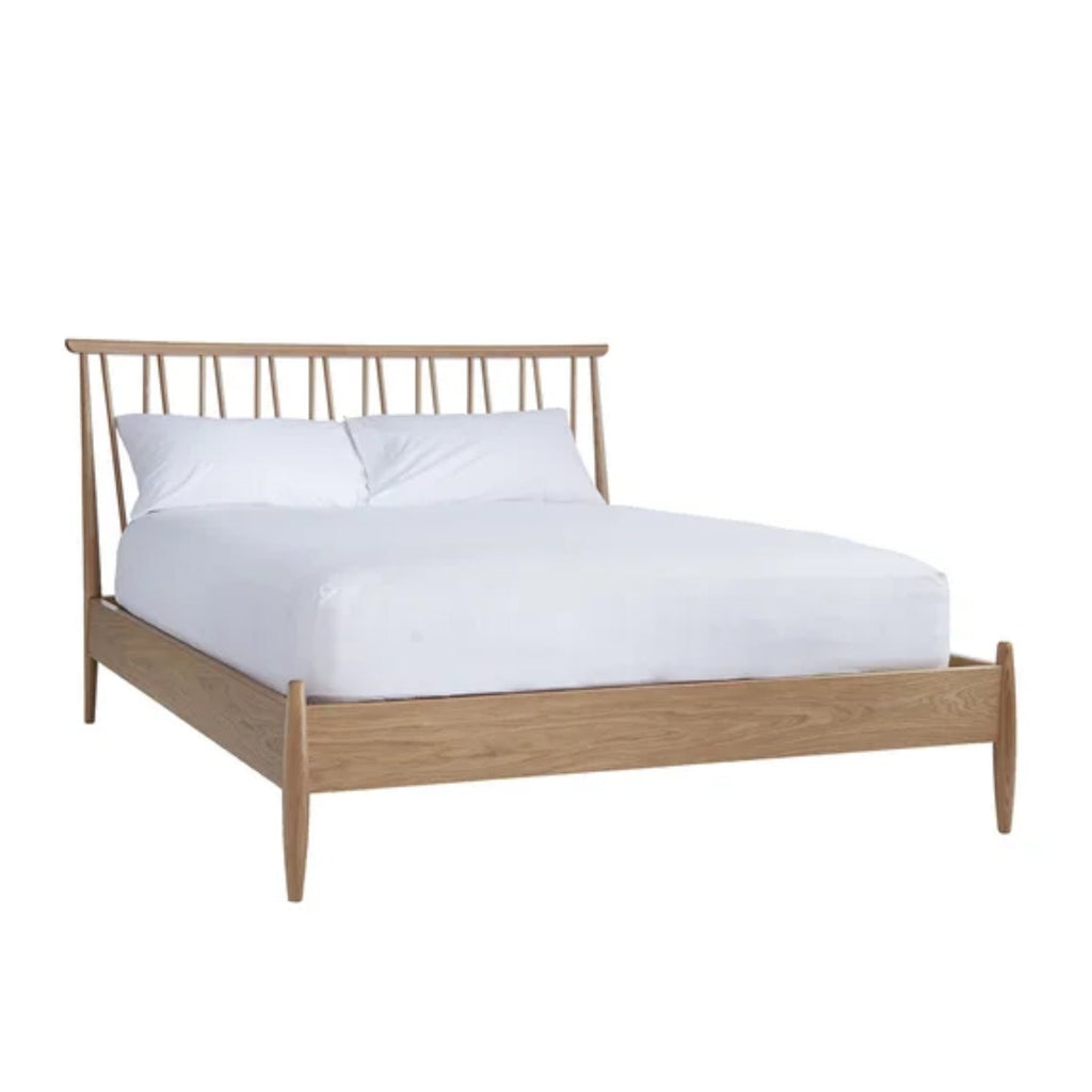 Ercol Winslow Bedframe