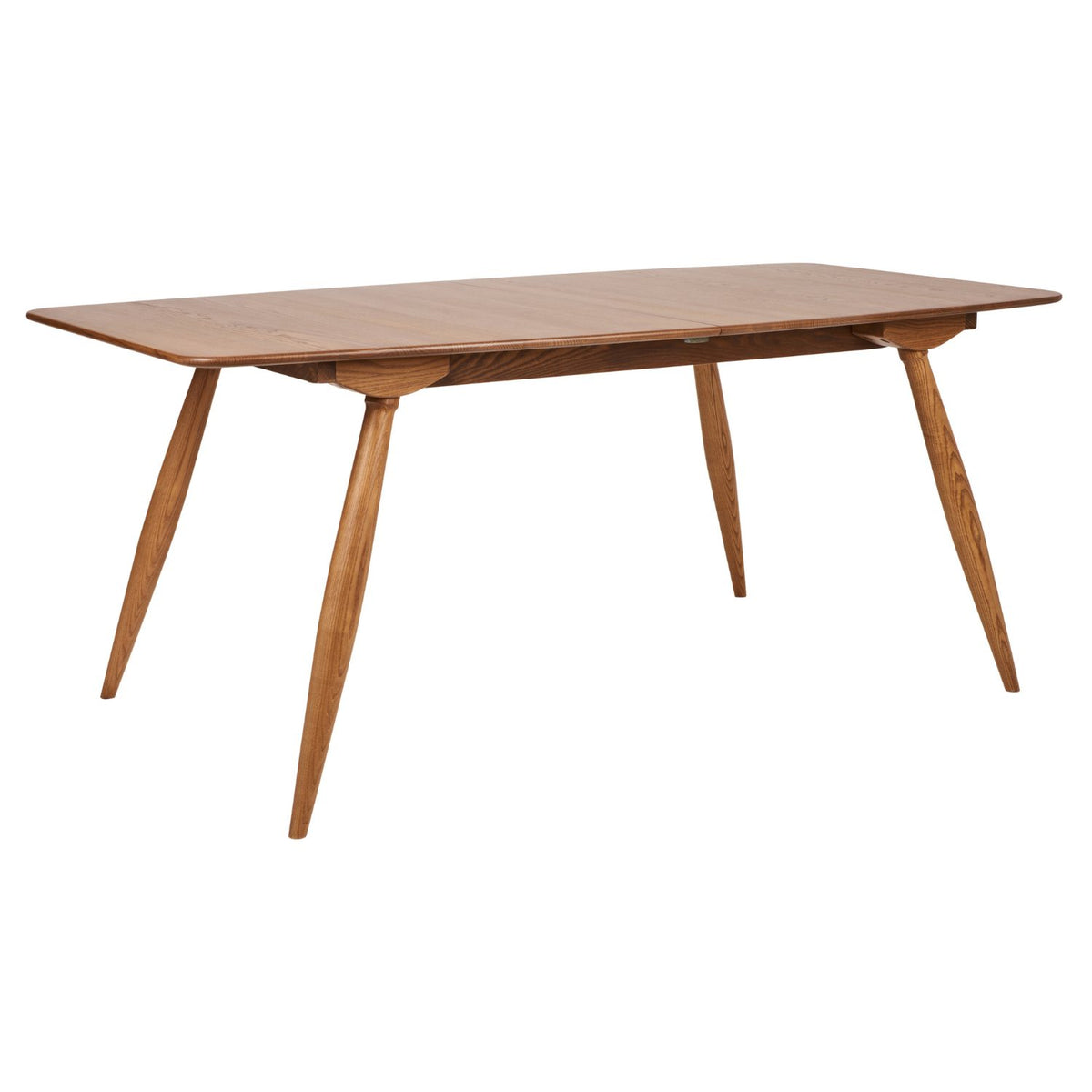 Fairmile Small Extending Dining Table