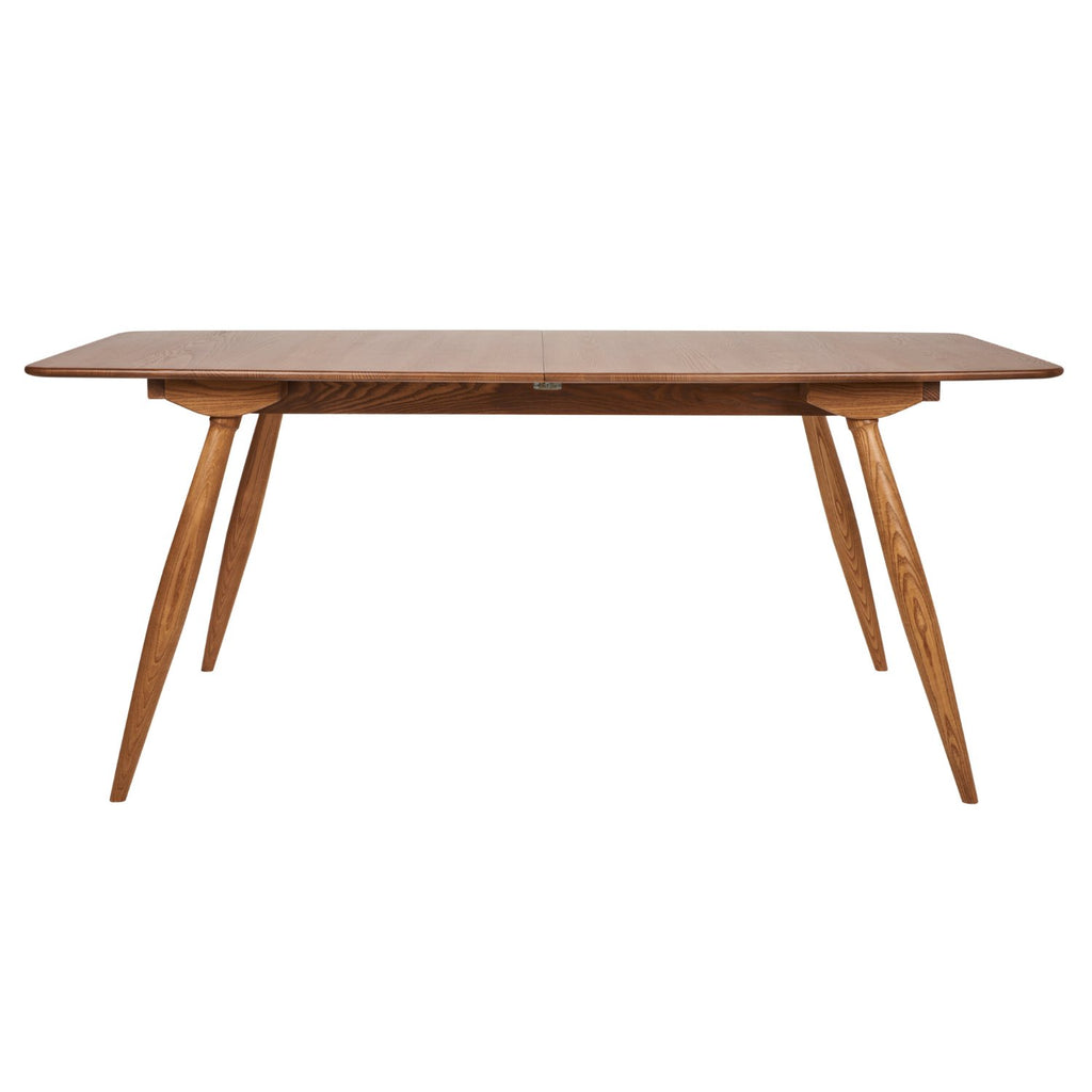 Fairmile Small Extending Dining Table