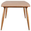 Fairmile Small Extending Dining Table