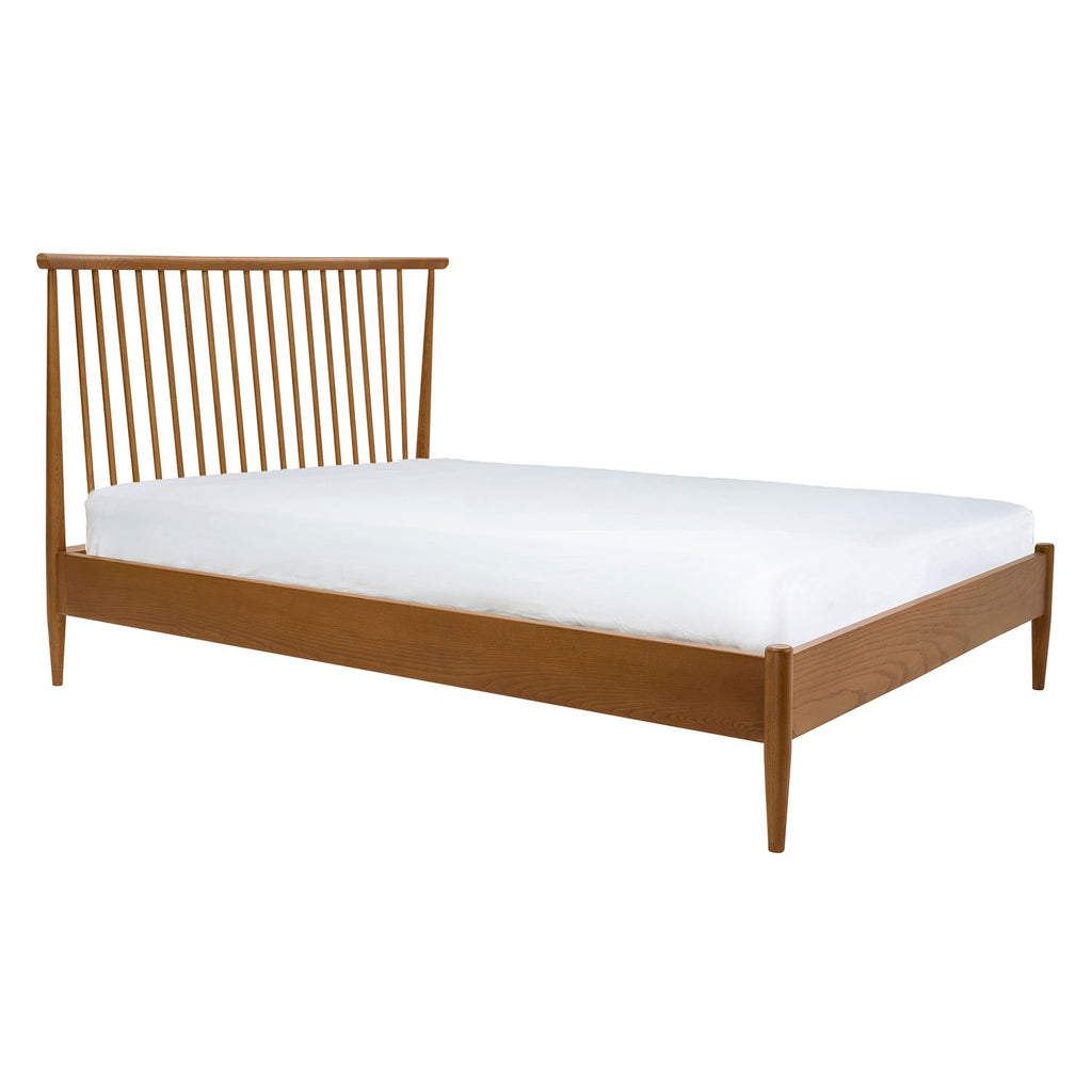 Ercol 3890 Salina Bed Frame